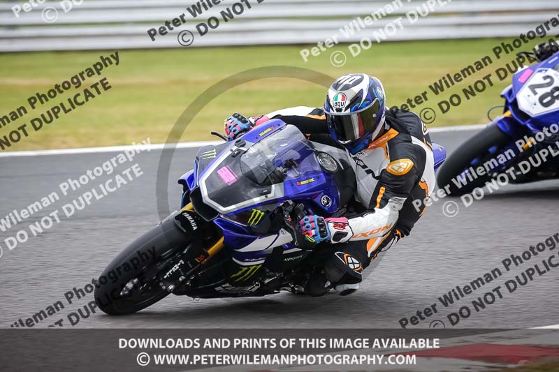 anglesey;brands hatch;cadwell park;croft;donington park;enduro digital images;event digital images;eventdigitalimages;mallory;no limits;oulton park;peter wileman photography;racing digital images;silverstone;snetterton;trackday digital images;trackday photos;vmcc banbury run;welsh 2 day enduro